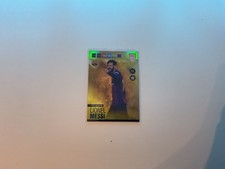 2017-18 Panini Adrenalyn XL FIFA 365 - Rare L...