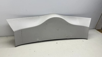 RENAULT ESPACE V JR Tailgate Bootlid Trim 739397323R Diesel 2015-2022
