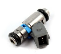 EinspritzdüSe Einspritzventil FüR CitroëN Saxo Fiat Brava Punto Stilo Peugeot 1
