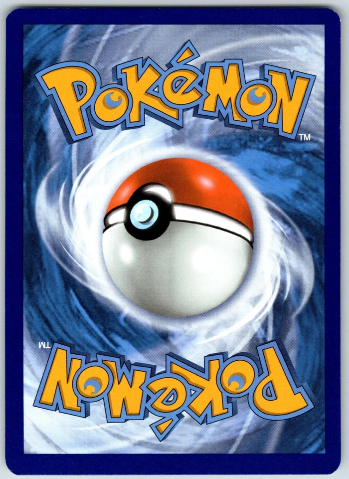 Eevee - SWSH212 SWSH: Sword & Shield Promo Cards - Promo NM Holo - Image 2 of 2