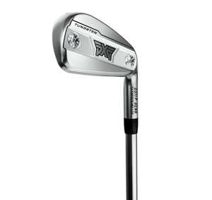 Pxg Gen 2 Irons | eBay