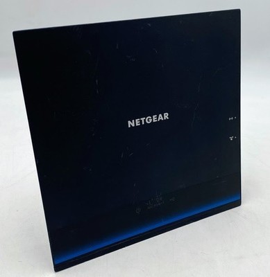Netgear R6300v2 AC1750 Dual Band Smart WiFi Router
