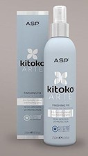 Kitoko Arte Finishing Fix Spray - 250ml