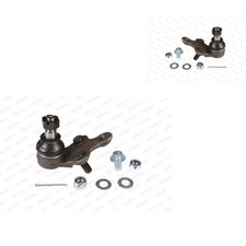 Rotule de direction Lexus RX