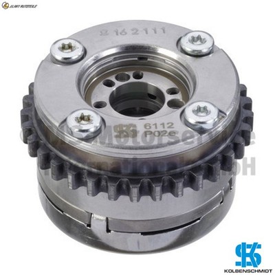 NOCKENWELLENVERSTELLER 50056112 FÜRNOCKENWELLENVERSTELLER 50056112 FÜR MERCEDES-