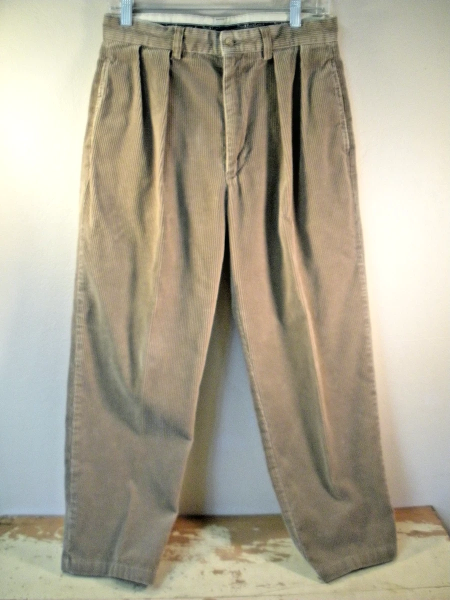 Polo Ralph Lauren Andrew Men's 30 in Inseam for sale | eBay