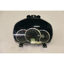Compteur Mitsubishi L200