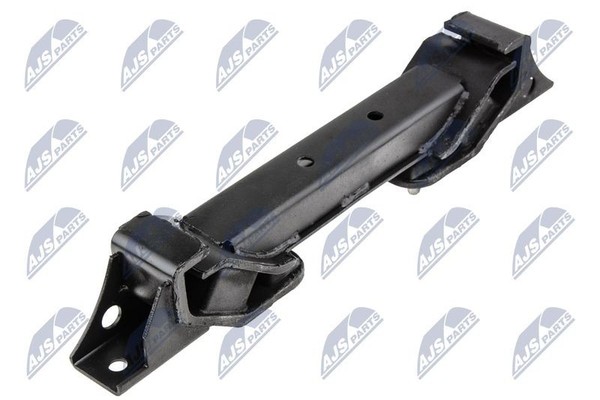 NTY ZPS-MS-012 Lagerung, Motor Hinten FüR Mitsubishi-image