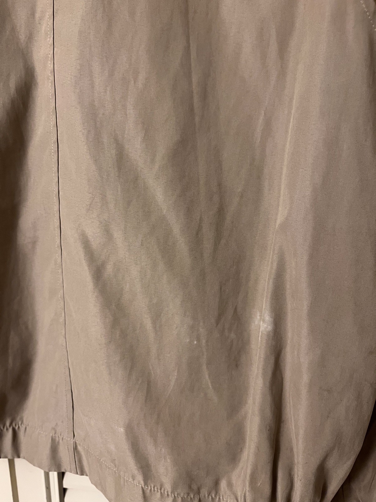 Covington Jacket Men - image 3