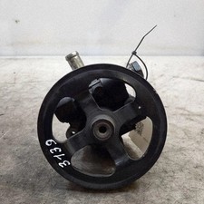 Pompe direction assistée Citroen C-CROSSER