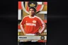 Romario 2025-26 Topps Deco UEFA Club Competitions Joueur Emblematique