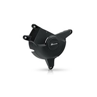 Schutz Paraxite FüR KupplungsgehäUse, Suzuki GSX-R 1000 Ccm Bj. 2017 - 2023