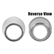 Dynacorn Power Antenna Adapter