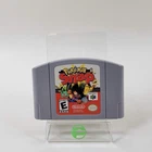 Pokemon Snap (Nintendo 64 N64, 1999) Cartridge Only