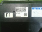 Picture 2 of 5