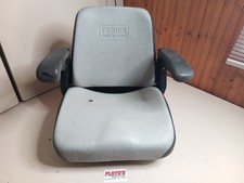 Ferris 84003662 Seat IS700Z IS600Z IS1500ZX 6...