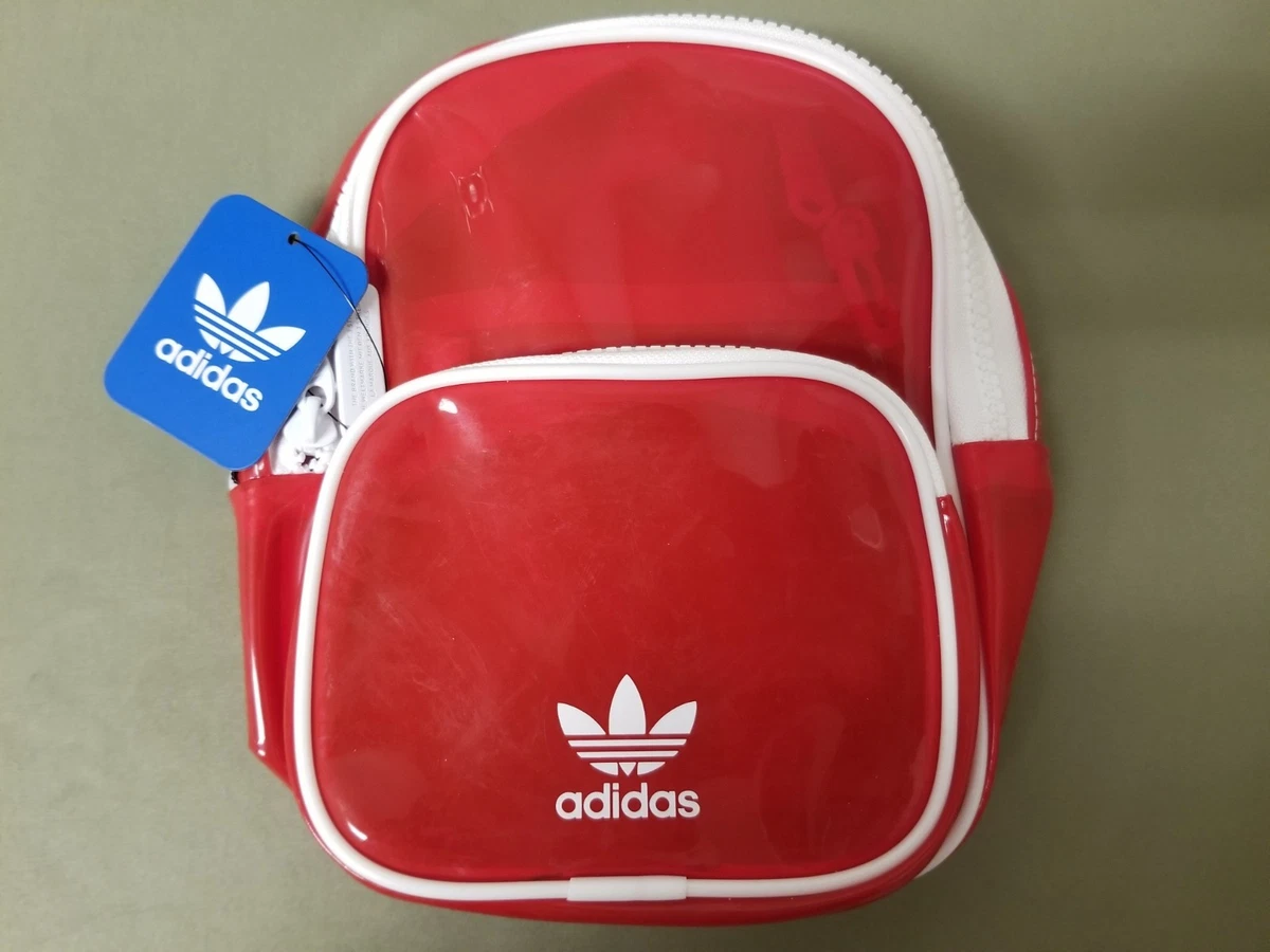 adidas gazelle silver green womens Adidas Classic 3s Iii Backpack