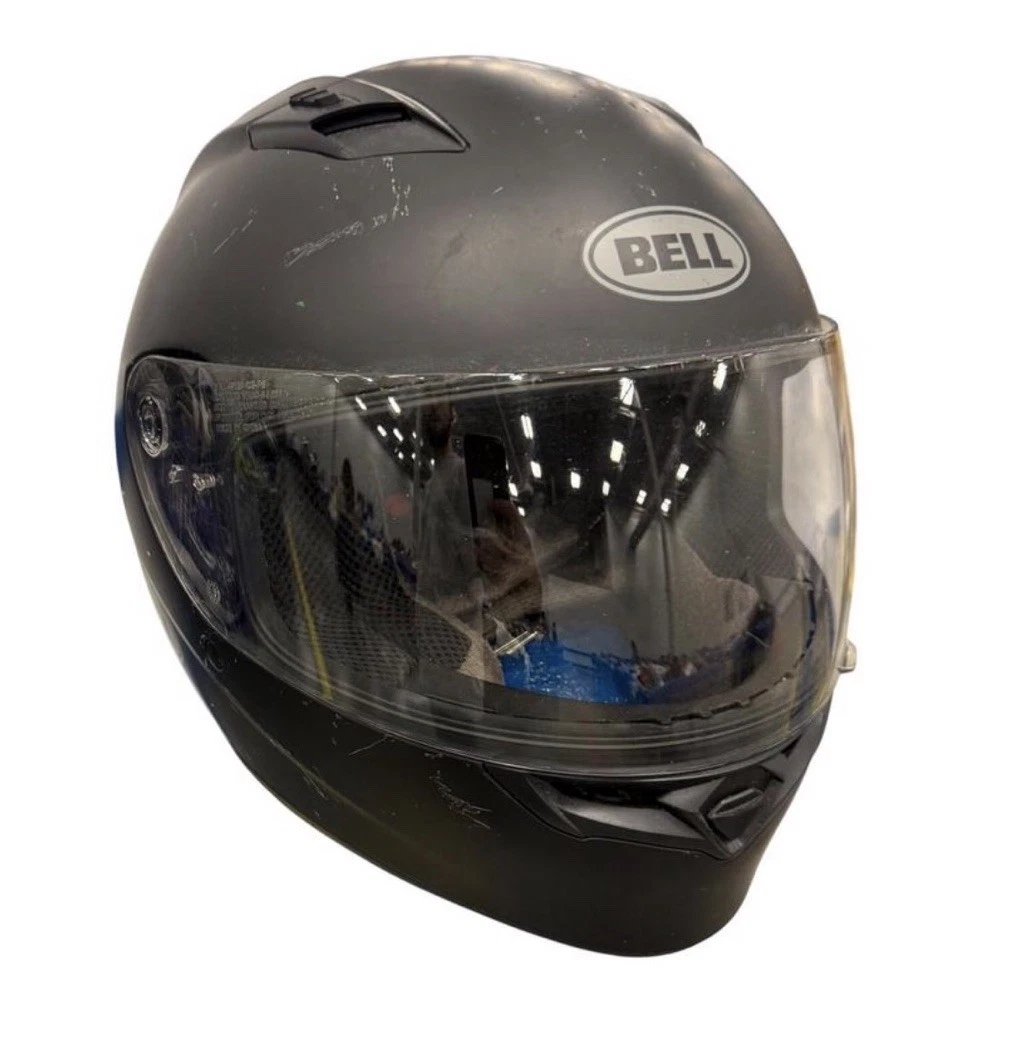 7 in 1 motorcycle helmet 7 iDP M1 Full Face Helmet