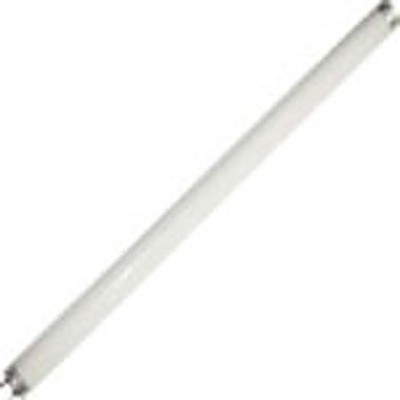 Artograph Ersatzröhrenlampe für Light Tracer