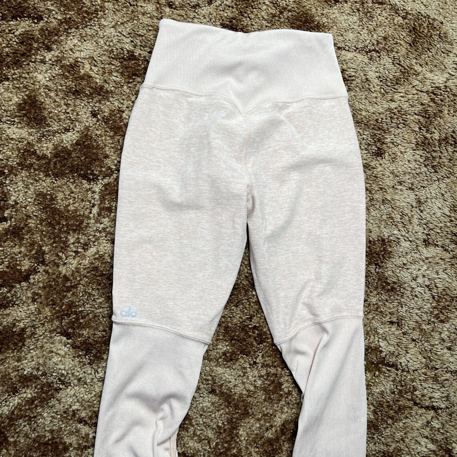 alo-yoga  leggings