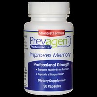 Prevagen Professional 40 Mg 30 Caps on sale Prevagen Professional 40 Mg 30 Caps on sale