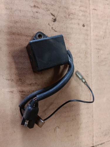Polaris Trailblazer 250 Ignition Cdi Box Fo Polais Tail Blaze 250 1990-2006/ Tail Traiblazer 2002