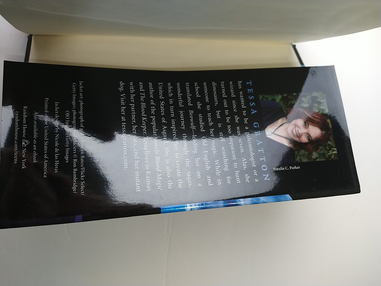 Picture 6 of 13