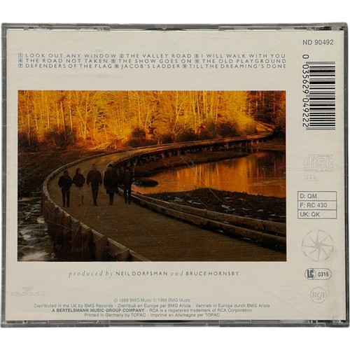 Rock , Rock-Pop, Classic Rock, Punk, Soft, Indie Alben CD Auswahl3 (Nur 1xPorto) - Bild 79 von 501