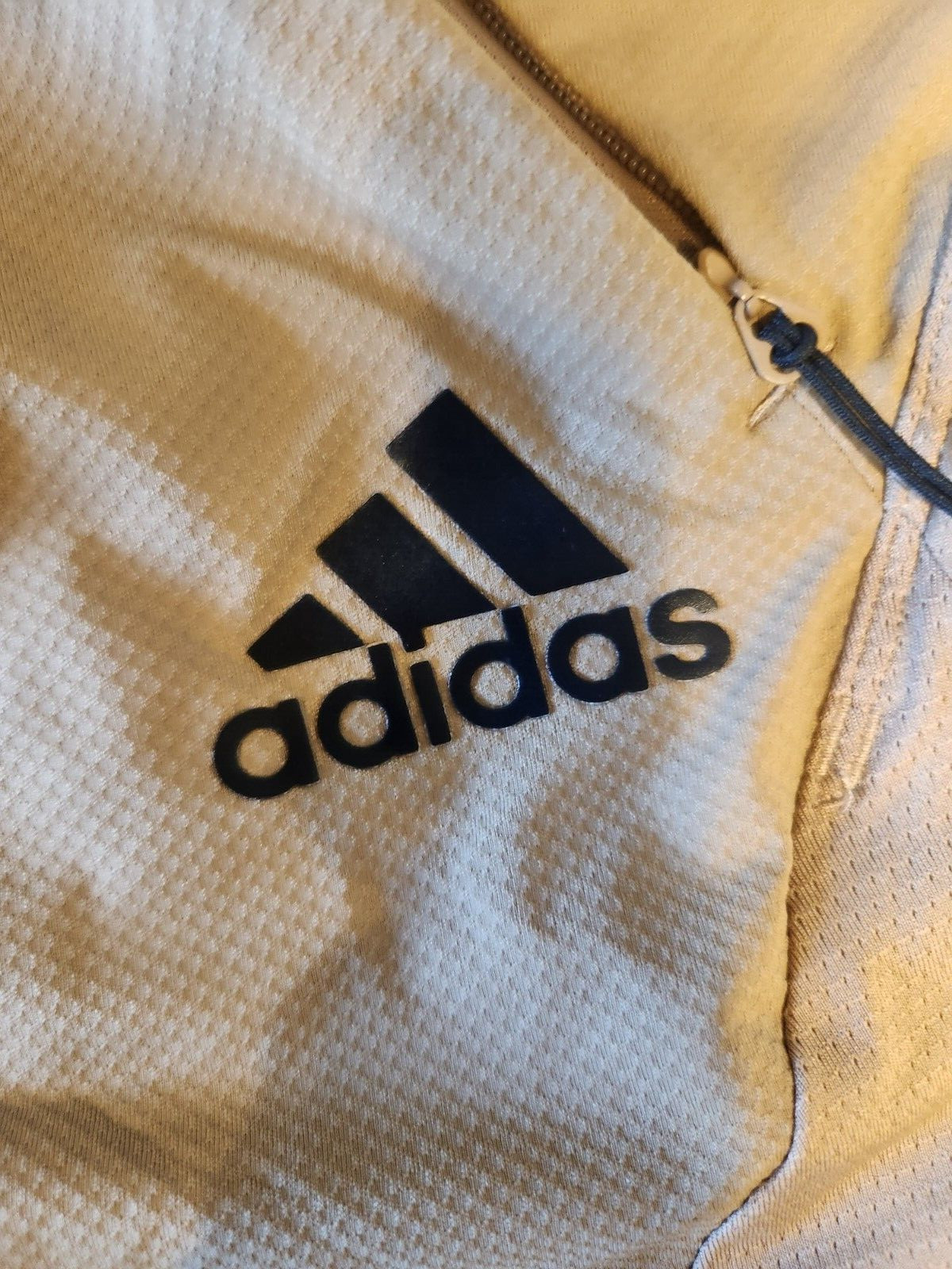 Adidas Training Workout Running Exercise Hiit Lig… - image 6