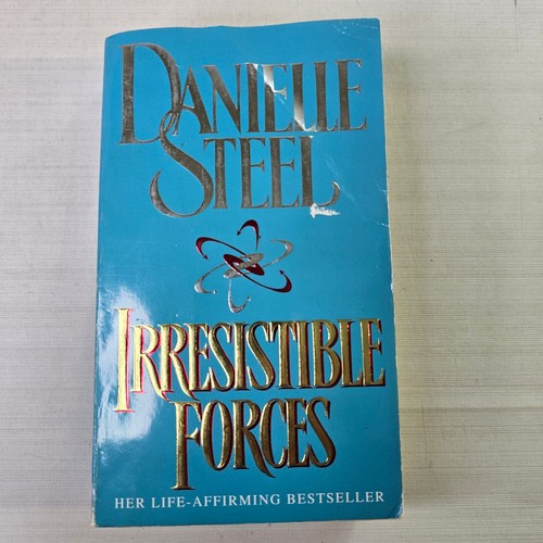 Malice Danielle Steel PB Books Choose Your Title - Select & Save Romance Mystery - Picture 121 of 139