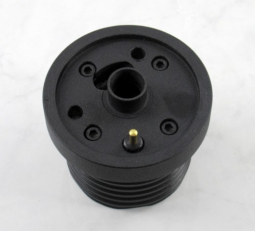 Nardi Steering Wheel Hub Adapter Kit for Porsche 928 964 968 993 model with a/b - Picture 4 of 6