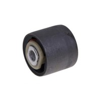 NK Lagerung Querlenkerlager Lenker Passend FüR Opel Omega B Caravan 5103615