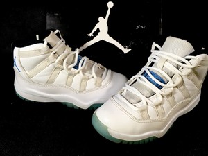 Air Jordan 11 