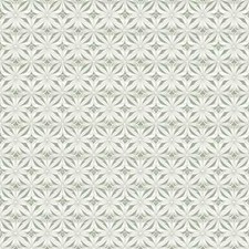 x24 Green Sage Tile Sticker Kitchen Self-Adhesive stickers wx814