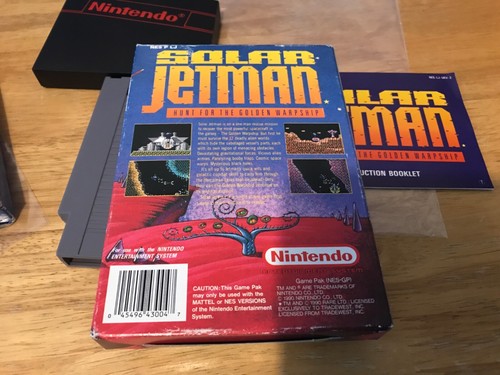 Nintendo nes Mario giochi Zelda, McDonald, shadowgate e altro - Foto 225 di 238