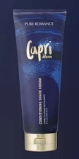 PURE ROMANCE COOCHY SHAVING CREAM - YOUR CHOICE - BRAND NEW 