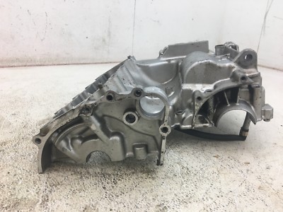 かに タナカ金物プロ-マキタ MUH003GRDX 600mm充電式ヘッジトリマ