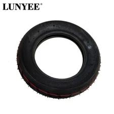 10 inch Tire 10x2.50 WHEEL Tire Tyre Inner Tube Electric Scooter Balancing Tyre
