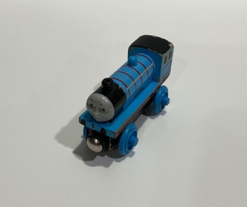 Thomas & Friends Wooden Railway Trains -You Choose- - Picture 62 of 151