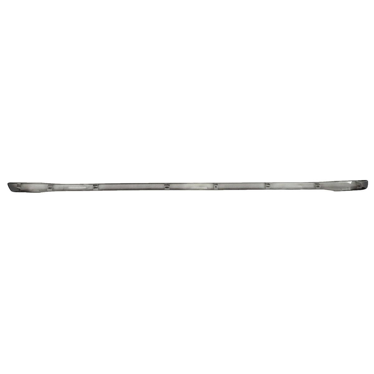 ファイラ 25 ft³ Chest Freezer - Premium Levella