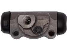 Cilindro de rueda de fricción dinámica 97752HCGF para camioneta Plymouth Arrow 1979-1982