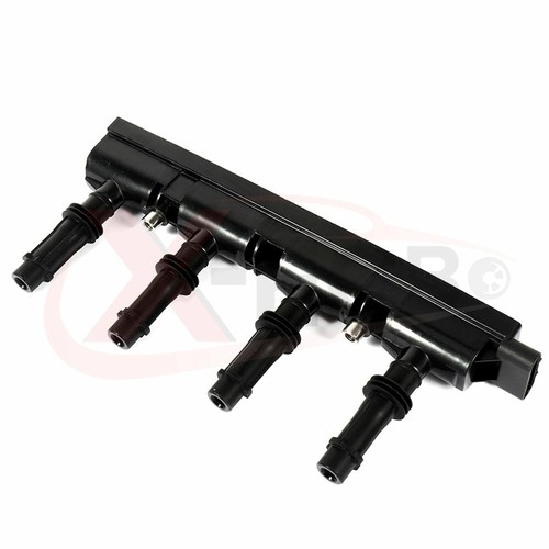 UF669 Ignition Coil for 2011 2012 2013 2014 Chevy Cruze L4 1.4L