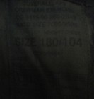 Bild 3 von 3
