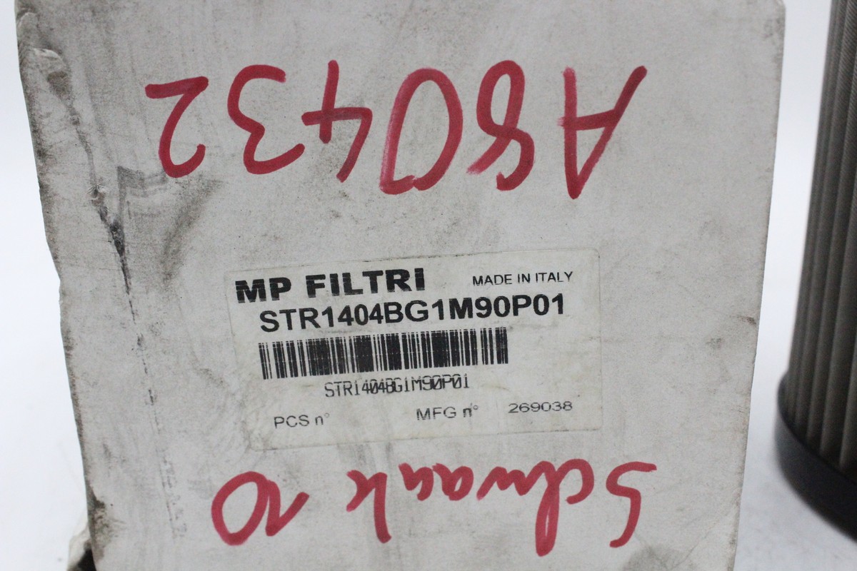 411361_1