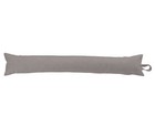 Foto 10 di 24
