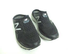 new balance 900 slip on