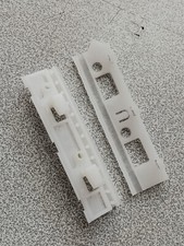 Frigo zanussi zt132 b235201