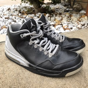 jordan flight origin 5 basketball shoes