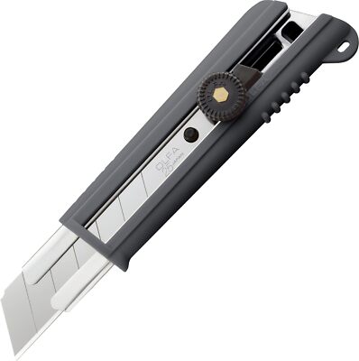 Olfa:OLFA Non-slip H type (gray)