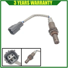 Downstream Oxygen Sensor For Toyota 4Runner Tacoma 4.0L Sequoia 5.7L 89465-35740